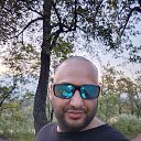 ���� Iskander, ���, 38 ��� - ��������� 28 ���� 2026 � ������ ���� ����������