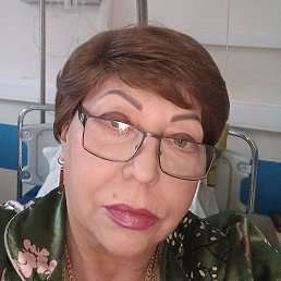 ����� ������, ������������, 57 ���