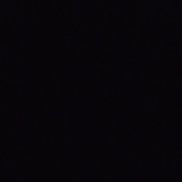  , 53 , 