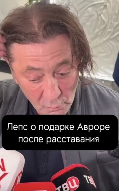 �������� ���� ����� �������� � ����� ������ �������� ������, � �� ���� ��� ������� ����� �� ��� ...