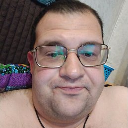 , , 28 
