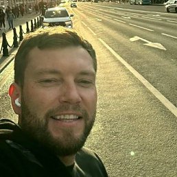 ����, 37 ���, ������