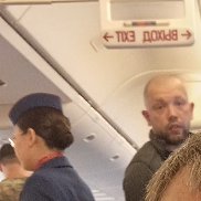 , 41 , 