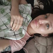 , 29 , --