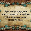 ���� �����, ������ - ��������� 20 ������� 2024 � ������ �� �������...�