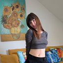 ���� �������, ������ - ��������� 22 ������� 2026