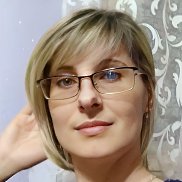 Елена, 45 лет, Астрахань Елена, 45 лет, Астрахань