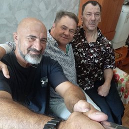 , 64, 