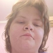 �����, 20 ���, ������