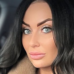 ���������, ��������, 28 ���