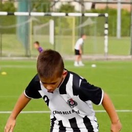 Vbe, ������, 18 ���