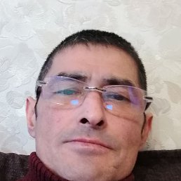 , 46 , 