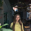 ���� ����, �������, 34 ���� - ��������� 25 ������ 2025 � ������ ���� ����������