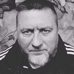 ���������, ������, 49 ���