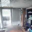 ���� Kristina, ������, 47 ��� - ��������� 1 ���� 2026 � ������ ���� ����������