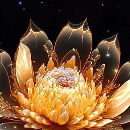 �����, �������