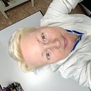 ���� �������, ������������, 45 ��� - ��������� 15 ������� 2024 � ������ ���� ����������