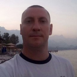 , 38, 