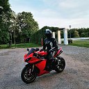 �������� ������ �� ������� ���� ����������