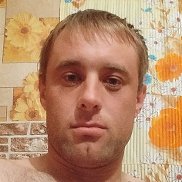 ��������, 29 ���, �����������