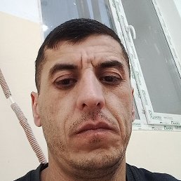 , , 38 