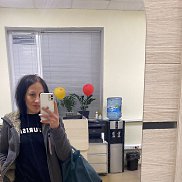 , 44 , 