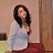 ���� Irina, ����, 31 ��� - ��������� 12 ��� 2026