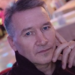 �������, ������, 53 ����