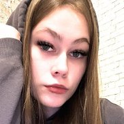 Мария, 18 лет, Москва Мария, 18 лет, Москва