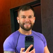 �������, 39 ���, �������