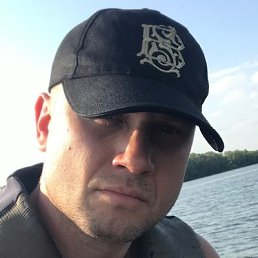 ���� �������, �������, 40 ��� - ��������� 7 ������ 2023