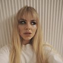 ���� ���, ������, 30 ��� - ��������� 30 ������ 2026