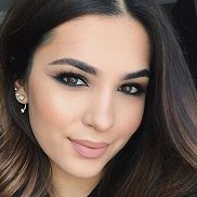 ���, 36 ���, ������� ��������