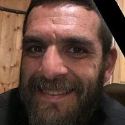 Тигран, 39 лет, Саратов Тигран, 39 лет, Саратов