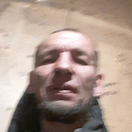  , , 27 