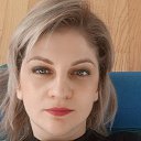 ���� ������, ������, 45 ��� - ��������� 1 ������ 2026