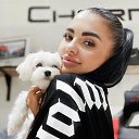 ���� ����, �����������, 35 ��� - ��������� 23 �������� 2025 � ������ ���� ����������