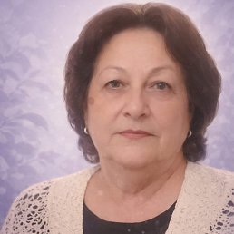 ���������, ������