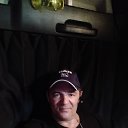 ���� ������, ��������, 48 ��� - ��������� 15 ������� 2025 � ������ ���� ����������