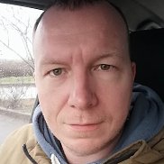 Vladimir, 42 ����, �����-���������