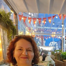, 55,  