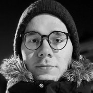 Кирилл, 25 лет, Лобня Кирилл, 25 лет, Лобня