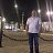 ���� Muhammadi, �������, 43 ���� - ��������� 9 ������� 2024