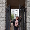 ���� ��������, ���������, 67 ��� - ��������� 6 ������� 2025