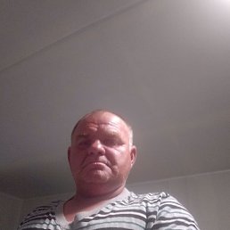  , , 47 