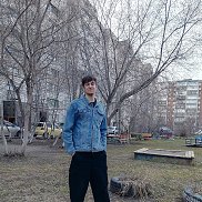 Danila, 29 лет, Новосибирск Danila, 29 лет, Новосибирск