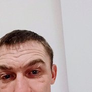 �������, 40 ���, ���������