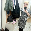 ���� �����, ������ - ��������� 24 ������ 2026 � ������ ���� ����������