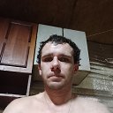 ���� �������, ���������, 35 ��� - ��������� 24 ������� 2025 � ������ ���� ����������