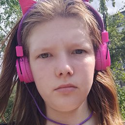 ��� �������, ������, 22 ����